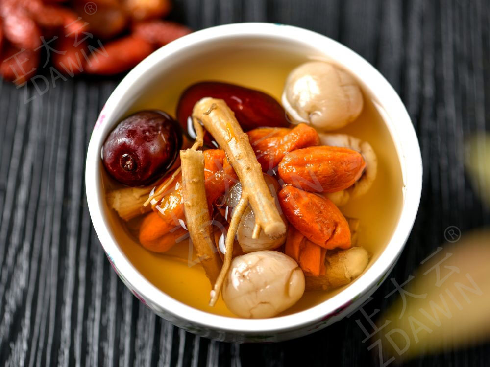 蘑菇精调味粉