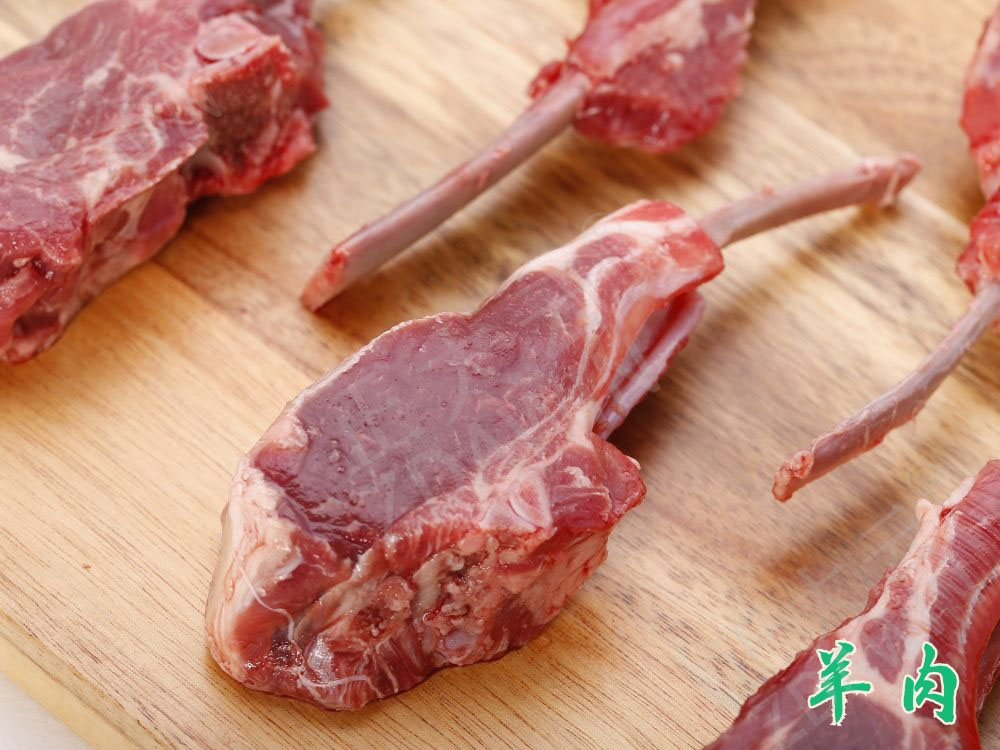 肉宝云