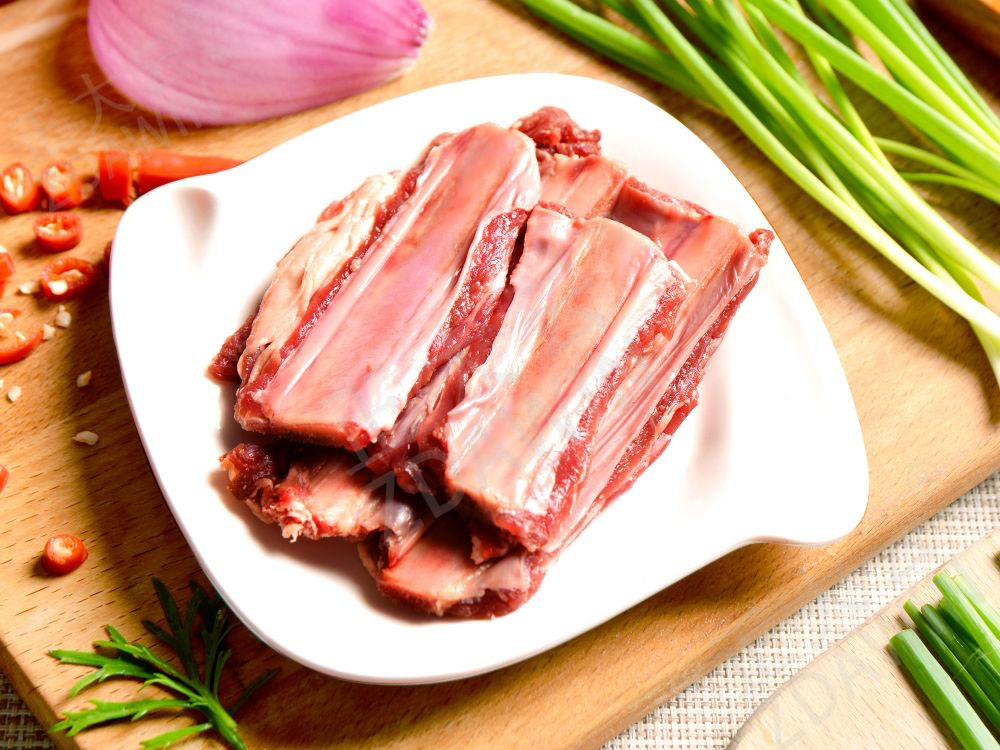 肉宝云