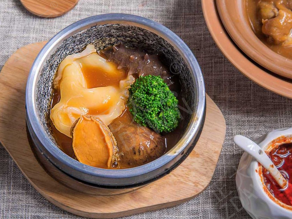 肉宝云