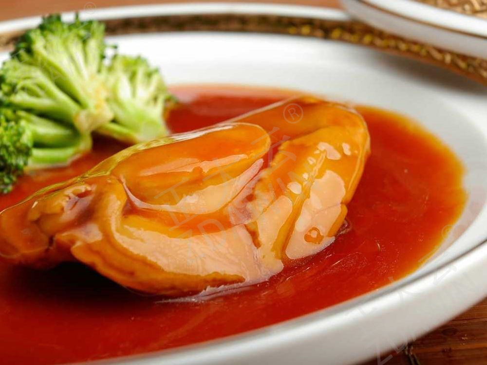 肉宝云