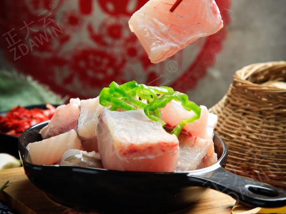 去腥宝D-C402