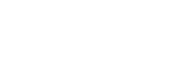 正大云（青岛）生物科技有限公司