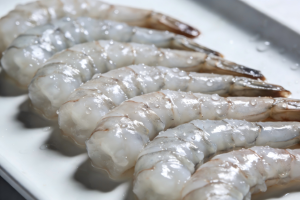 复配保水剂HJ339-XH（无磷）