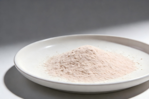 天妇罗底粉G92602