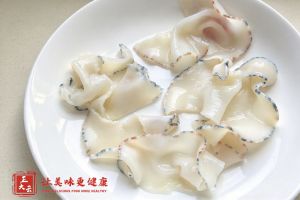 螺片保水剂